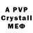 Метадон VHQ dsfasd asfdasd