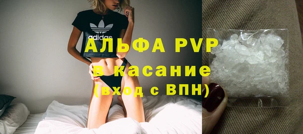 гашик Беломорск