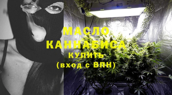 молекула духа Белоозёрский