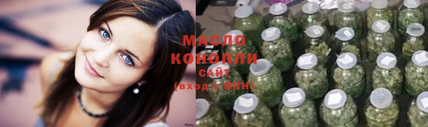 молекула духа Белоозёрский