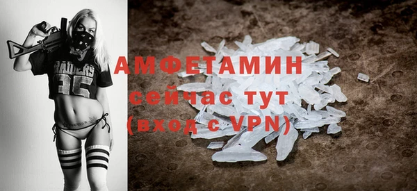 молекула духа Белоозёрский